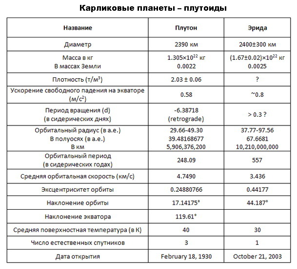 Кракен маркетплейс про