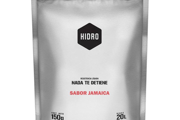 Клирнет ссылка на зеркало маркетплейс кракен