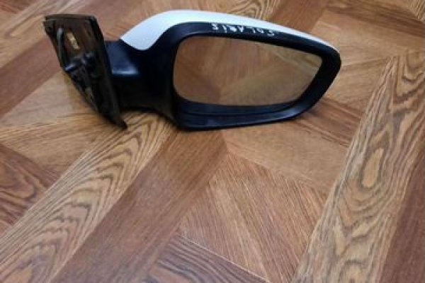 Как найти актуальную ссылку на кракен
