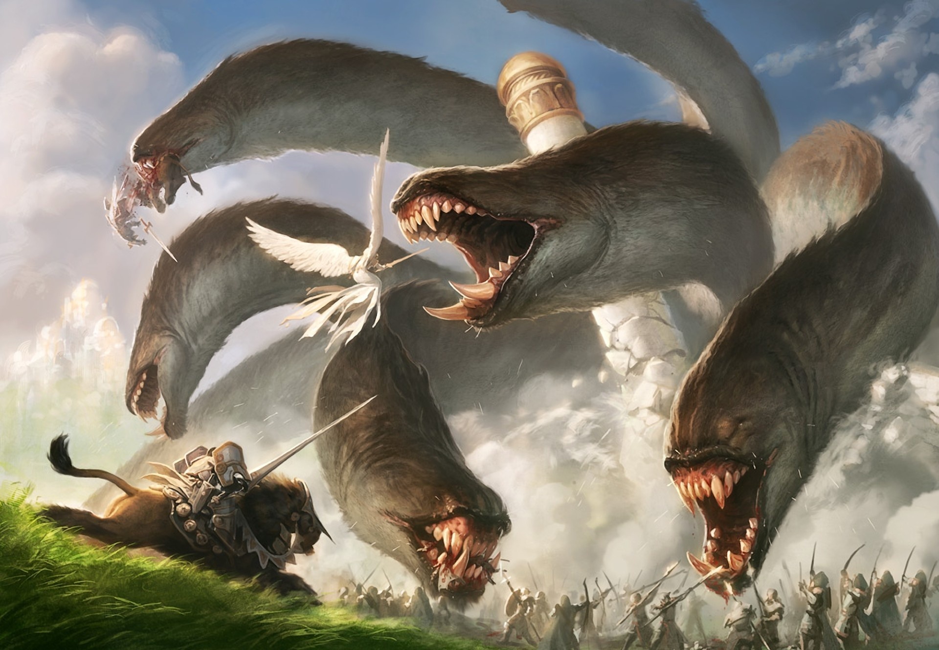 Как пополнить кошелек на кракене даркнет