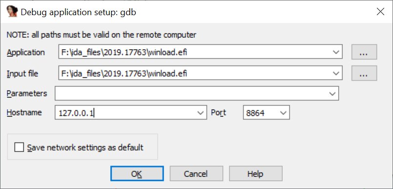 Кракен маркетплейс закрыли