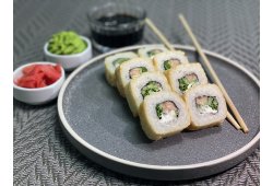 Кракен дарк шоп