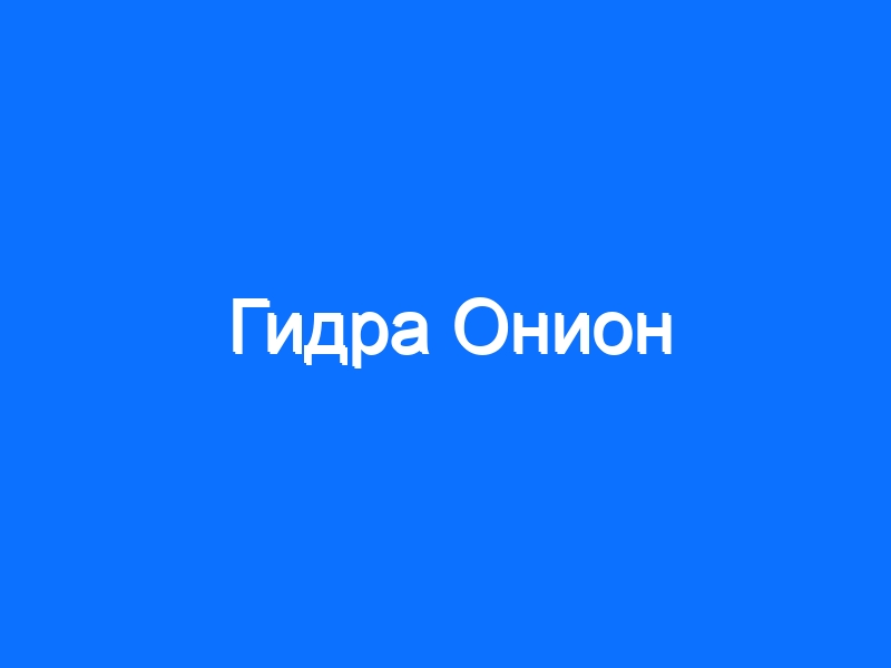 2krn ссылка