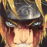 Кракен сайт даркнет